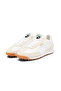 Unisex Easy Rider Vintage Sneakers - White - 2