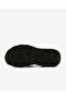 D'Li̇tes 2.0 - Style Incon Women's Black Sandals 111061 Bbk - 4