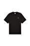 Mens CLASSICS Graphic Tee - Black
