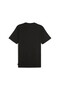 Mens Graphics Sport Tee - Black - 2
