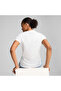 Womens SQUAD Graphic Tee - White - 2