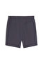 Mens CLASSICS Cargo Shorts - Gray - 7