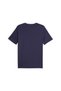 Mens GRAPHICS T-Shirt - Blue - 7