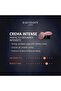 Cafe Crema Intense Lungo coffee capsules, 10 capsules x 5.5g - 5