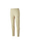 Mens EVOSTRIPE Pants Sports Sweatpants - Beige - 6