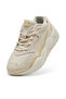 Womens RS-X Efekt Muted Animal Wns - White - 6