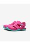 Side wave - heart bliss big girl's pink sandal 86624l hpaq - 3