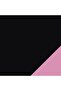 Womens Swim Formstrip Side Tie Bikini Brief - Multicolor - 3