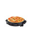 Electric Arabic Bread and Pizza Maker – 40cm, 2200W - 3