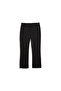 Mens MELO 1Love Dime Basketball Pants - Black - 6