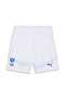 Youth Kids Al-hilal Sfc 24/25 Shorts - White