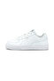 Kids Caven Trainers Sneakers - White