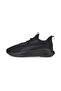 Mens Softride Premier Running Shoes - Black