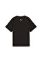 Youth Boys Martian Sunset Tee - Black - 2