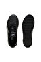 Womens Jola Sneakers - Black - 4