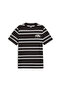 Mens SQUAD Tee - Black - 4