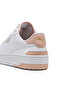 Mens CA Match Sneakers - White - 3