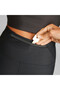 Womens RUN ULTRAFORM Running Leggings - Black - 5