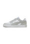 Unisex Caven Mix Sneakers - Gray