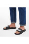 Men's Slippers Popcat 20 37227901 - 2
