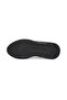 Mens Softride Premier Running Shoes - Black - 4