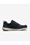 Men's Shoes Flex Advantage 3.0 S52954-nvy - 2
