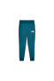 Mens SQUAD Sweatpants - Green