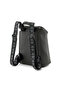 Sense Backpack - Black - 5