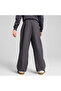Youth Boys Martian Sunset Woven Pants - Gray - 2