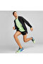 Mens ULTRAWEAVE Hooded Running Jacket - Black - 5