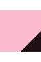 ULTRA Light Strap Football Shin Guards - Pink - 2