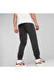 Ferrari Race Mt7 Track Pants Men's Sweatpants - 3