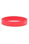 Pilates Cushion 65 Cm And 20 Cm Pilates Ball Pilates Tire Rope Resistance Tire 1 Kg Dumbbell And Pump - 4