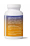 FidoSpore Pet Probiotic - 2
