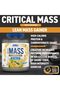 Critical Mass Lean Mass Gainz, Banana, 2.45 Kg - 3