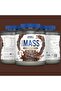 Critical Mass Lean Mass Gainz, Chocolate, 2.45 Kg - 7