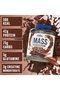 Critical Mass Lean Mass Gainz, Chocolate, 2.45 Kg - 2