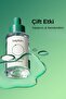 Soothing & Barrier Strengthening Cica Ampoule 30ml - 5