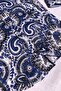 New Season Shawl Patterned Long Sleeve Children's Shirt - 4