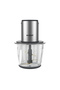 DO 9266 CI Skylight® Doğrayıcı