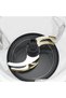 DO 9266 CI Skylight® Doğrayıcı - 6
