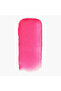 Cotton Candy Lip Balm - 3