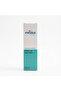 Keratin & Argan Repairing Hair Care Cream 200 ml - 2