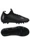 Jr Zoom Vapor 16 Academy Ag Children's Football Shoes Narrow Fit - 5