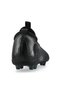 Jr Zoom Vapor 16 Academy Ag Children's Football Shoes Narrow Fit - 6