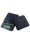 Electronic Weighing Coffee Scale Black - 3