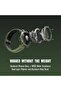 Nomad Outdoor GPS Watch Dark Grey - 3