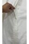 Purpose-Made Ruffled Embossed Piquette and Quilt Cover and Bedspread with Ruffled Sheets with Elastic Skirt - 6