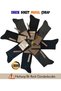 Egyptian 62900 Men's Organic Modal Socks