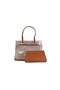 Women's Arm Bag C.Bnt_508 - 5